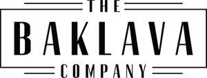 The Baklava Company
